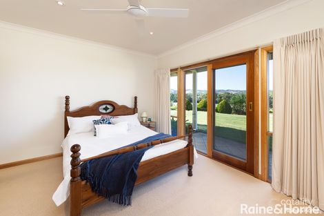 Property photo of 85 Hunt Road McLaren Flat SA 5171