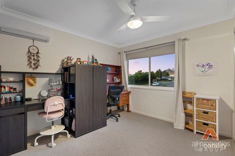 Property photo of 39 Tequesta Drive Beaudesert QLD 4285