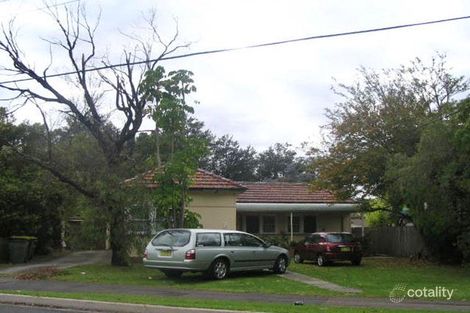 114 Wilson Pde, Heathcote, NSW 2233