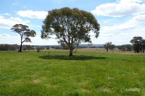 164 Trebane Rd, Crowther, NSW 2803