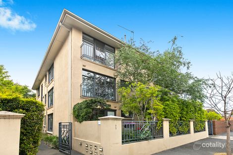 Property photo of 4/1 Marlton Crescent St Kilda VIC 3182