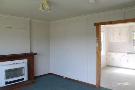 Property photo of 163 Bligh Street Warrane TAS 7018