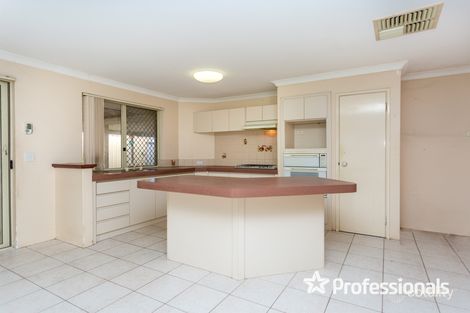 Property photo of 70 Brown Crescent Seville Grove WA 6112