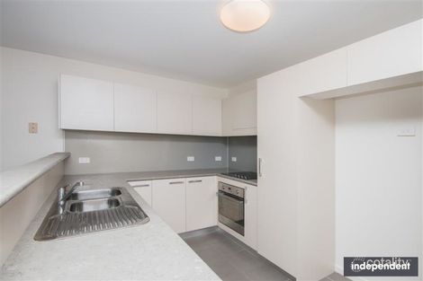 Property photo of 41/21 Braybrooke Street Bruce ACT 2617