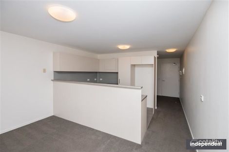 Property photo of 41/21 Braybrooke Street Bruce ACT 2617