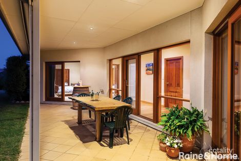 Property photo of 85 Hunt Road McLaren Flat SA 5171