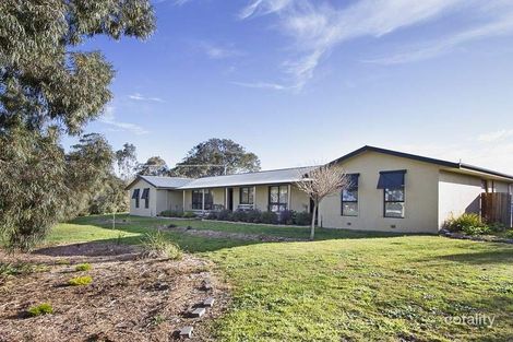 21 Thomson St, Stratford, VIC 3862