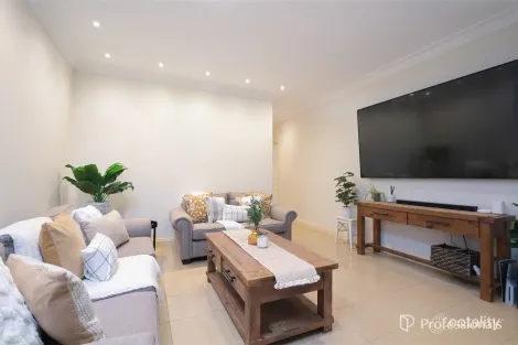 Property photo of 28 Old Don Road Don Valley VIC 3139