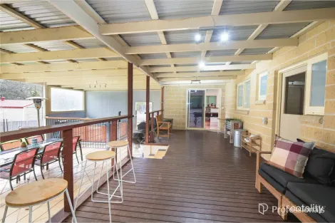 Property photo of 28 Old Don Road Don Valley VIC 3139