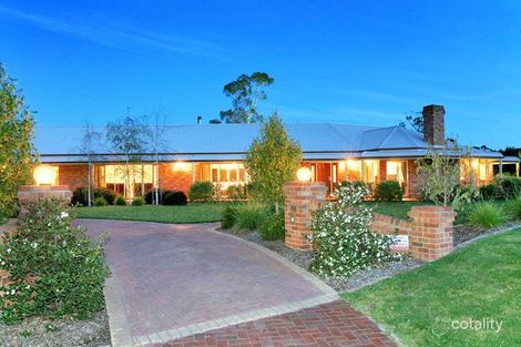 2a Blackwood Dr, Wonga Park, VIC 3115