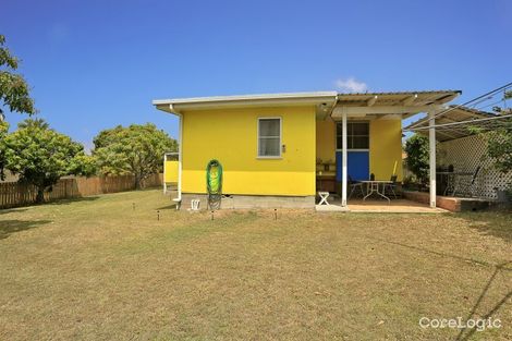 Property photo of 356 Boat Harbour Drive Scarness QLD 4655