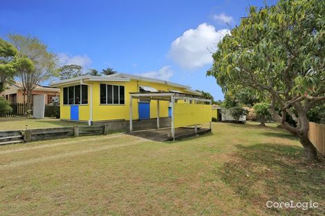 Property photo of 356 Boat Harbour Drive Scarness QLD 4655