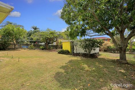 Property photo of 356 Boat Harbour Drive Scarness QLD 4655