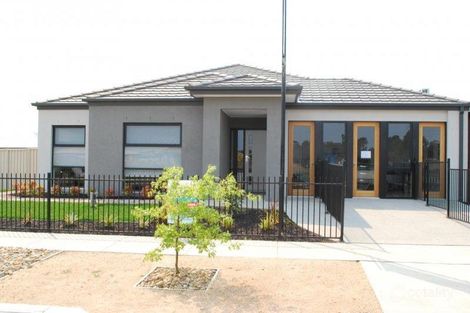 60 Canterbury Ave, Shepparton, VIC 3630