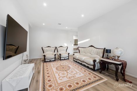 Property photo of 59 Members Drive Doncaster VIC 3108