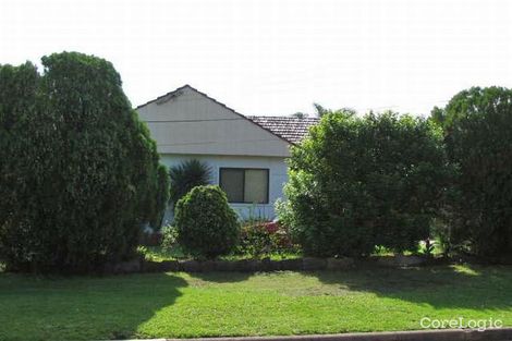 Property photo of 7 Oxford Street Blacktown NSW 2148