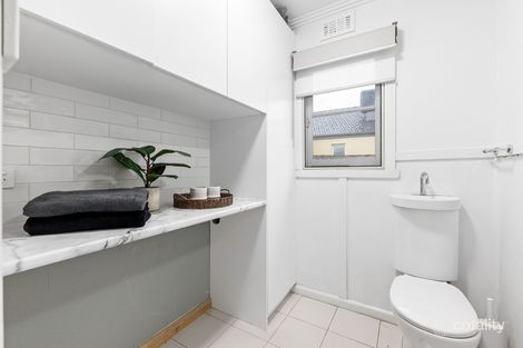 Property photo of 26 Haldane Road Niddrie VIC 3042