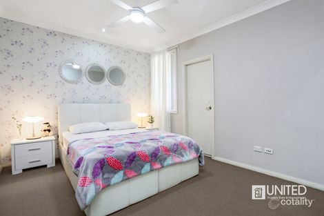 Property photo of 5/39 Newhaven Avenue Blacktown NSW 2148