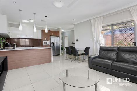 Property photo of 5/39 Newhaven Avenue Blacktown NSW 2148