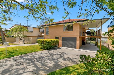 103 Hammersmith St, Coopers Plains, QLD 4108