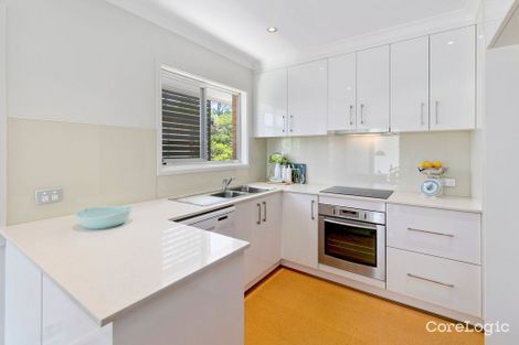 Property photo of 103 Hammersmith Street Coopers Plains QLD 4108
