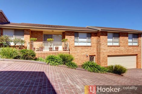 Property photo of 1/87-89 Bonds Road Peakhurst NSW 2210