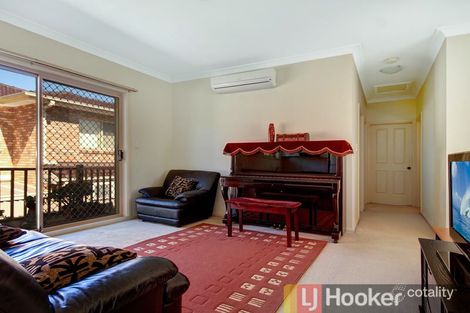 Property photo of 1/87-89 Bonds Road Peakhurst NSW 2210