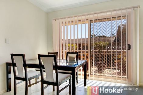 Property photo of 1/87-89 Bonds Road Peakhurst NSW 2210