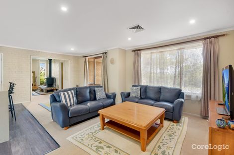 Property photo of 3 High View Avenue Faulconbridge NSW 2776