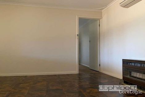 Property photo of 48 Stephens Avenue Torrensville SA 5031