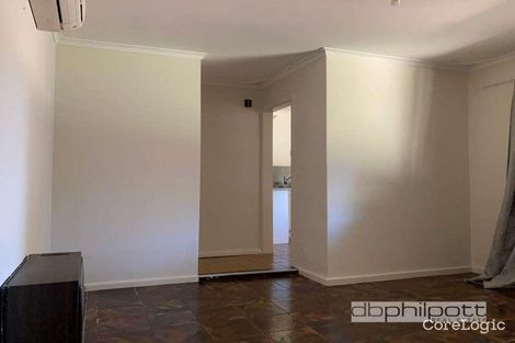 Property photo of 48 Stephens Avenue Torrensville SA 5031