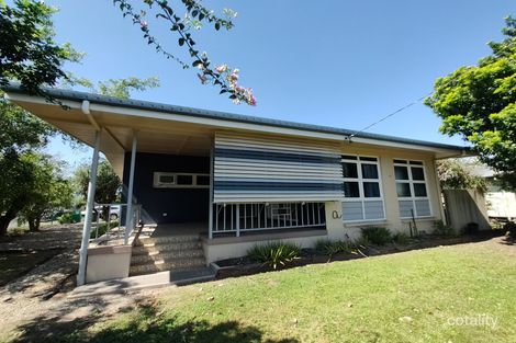 Property photo of 90 English Street Manunda QLD 4870