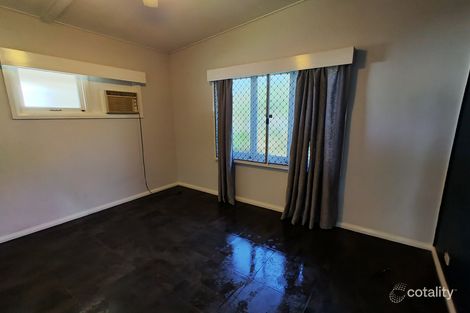 Property photo of 90 English Street Manunda QLD 4870