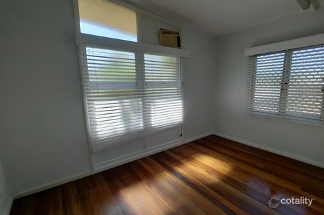 Property photo of 90 English Street Manunda QLD 4870