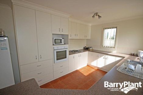 Property photo of 32 Crosss Road Traralgon VIC 3844