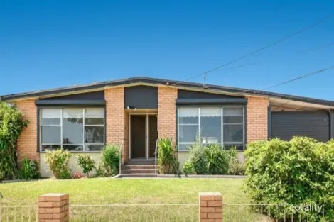 50 Longford Cres, Coolaroo, VIC 3048