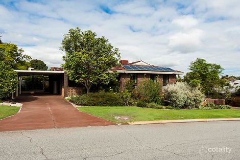 Property photo of 3 The Tor Willetton WA 6155