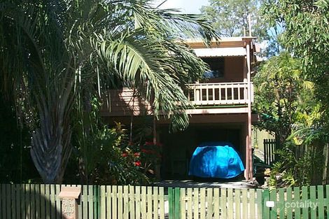 4 Armitage Dr, Eimeo, QLD 4740