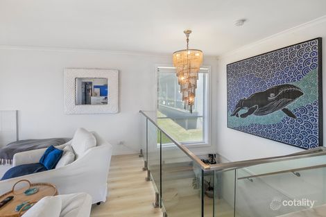 Property photo of 57 Kianga Parade Kianga NSW 2546