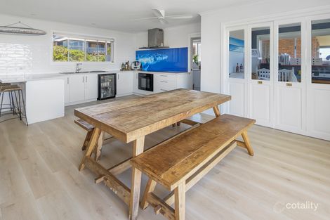 Property photo of 57 Kianga Parade Kianga NSW 2546