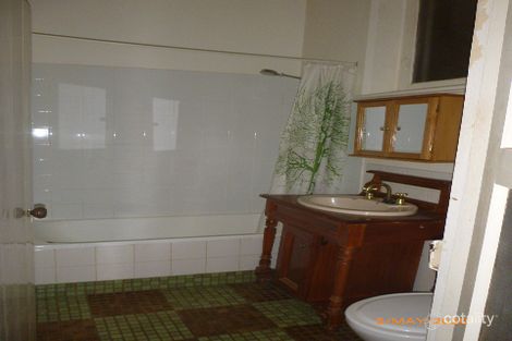 Property photo of 17 Pascoe Terrace Barmera SA 5345