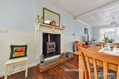 Property photo of 9 Torlesse Street Campbell Town TAS 7210