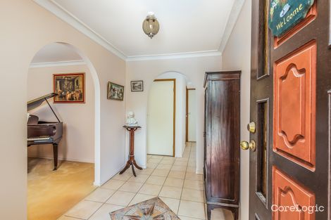 Property photo of 10 Glenalwyn Street Holland Park QLD 4121