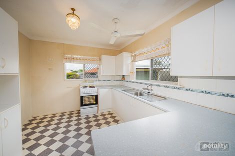 Property photo of 1 Ford Street Gatton QLD 4343