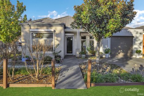 17 Sarton Link, Pakenham, VIC 3810