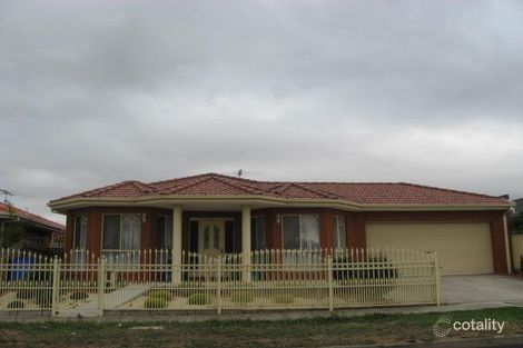 1y Oakwood Rd, Albanvale, VIC 3021