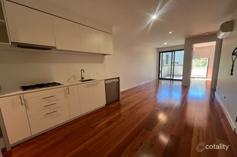 660 Blackburn Rd, Notting Hill, VIC 3168