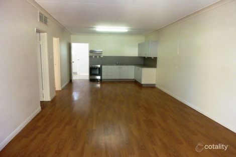 Property photo of 2/4 Patricia Street Winston QLD 4825