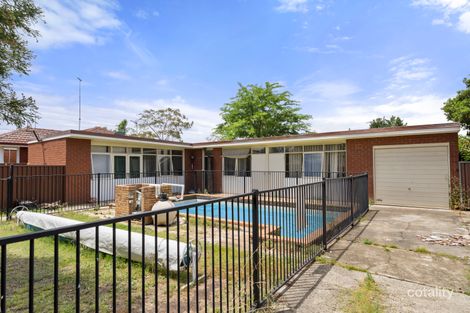 12 Brudenell Ave, Leumeah, NSW 2560
