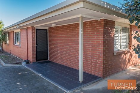 1/83 Hayward Ave, Torrensville, SA 5031